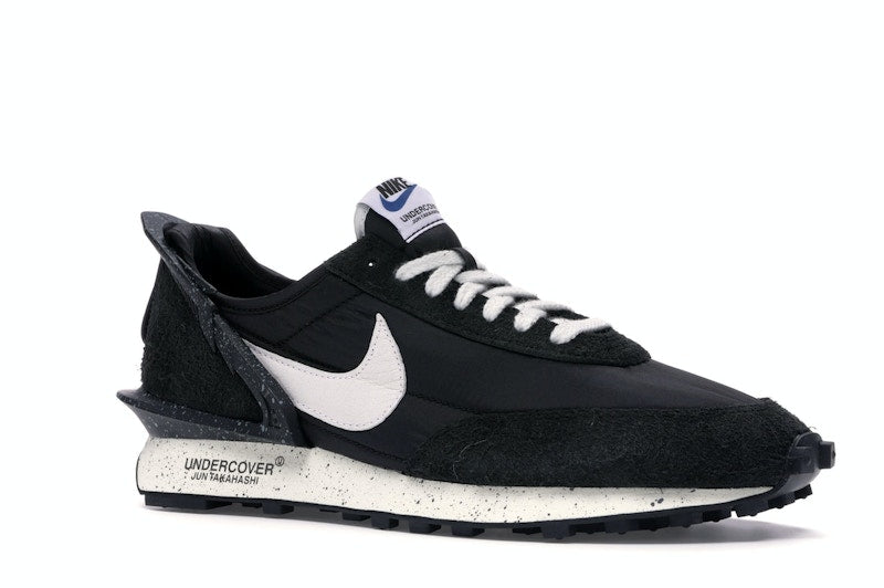 Nike Daybreak Undercover Black