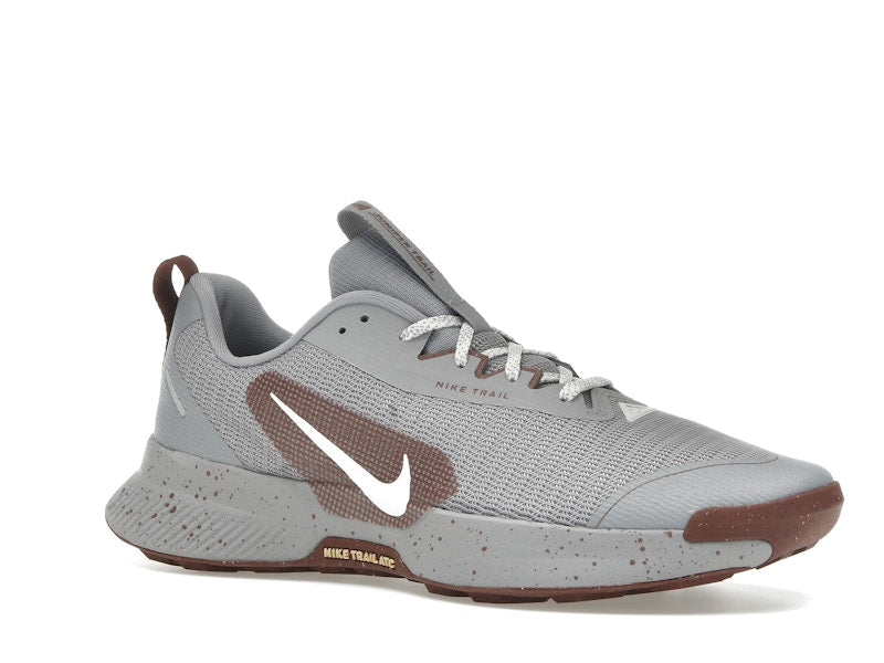 Nike Juniper Trail 3 Cement Grey Dark Pony Jade Horizon Phantom