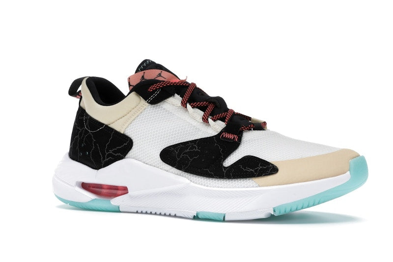 Jordan Air Cadence Pale Ivory