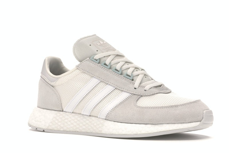 adidas Marathon x 5923 Never Made Pack Triple White