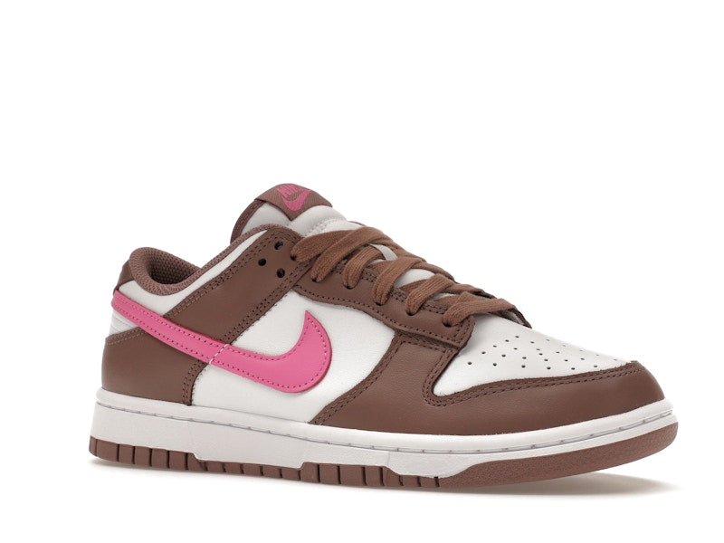 Nike Dunk Low Smokey Mauve (Women's)