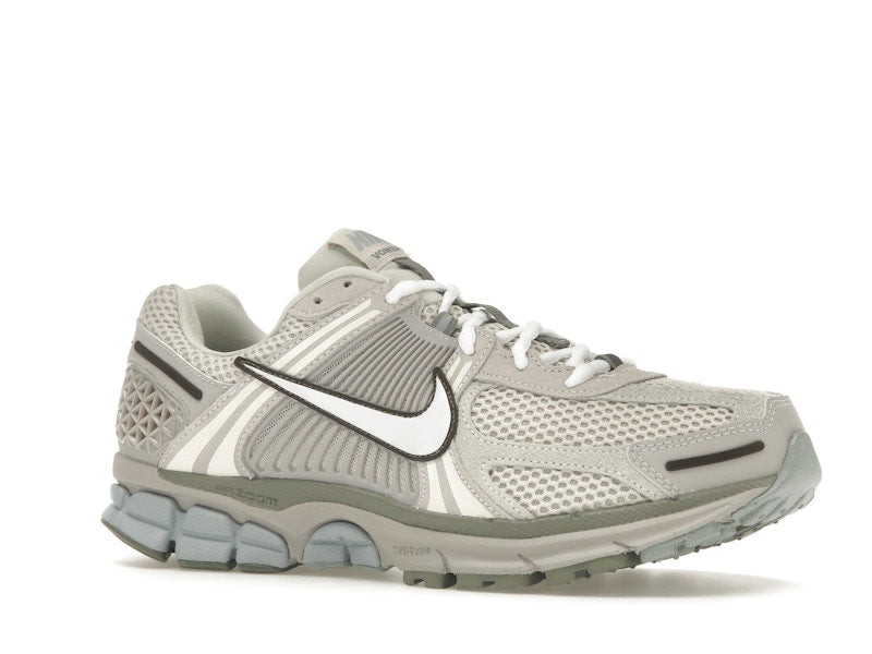 Nike Zoom Vomero 5 SE Light Orewood Brown