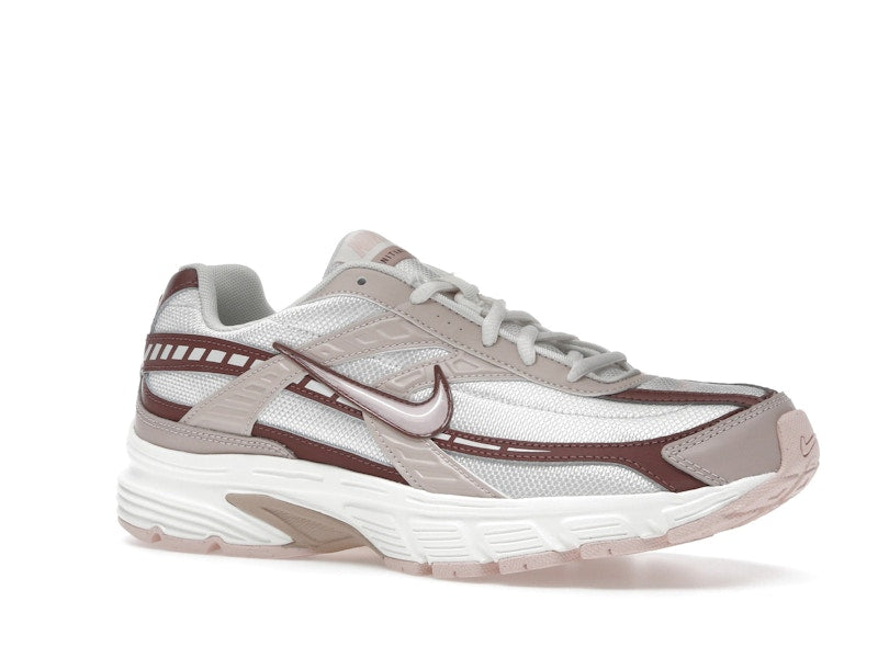 Nike Initiator Red Sepia Echo Pink (Women's)