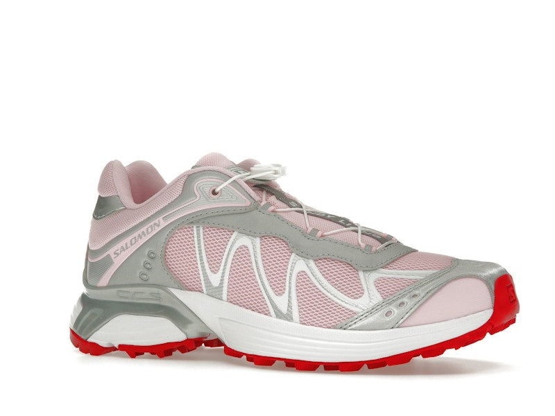 Salomon XT-Whisper Sandy Liang Fairy Tale