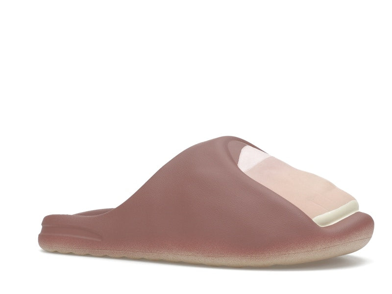 Bravest Studios Toe Slipper Canyaon Brown