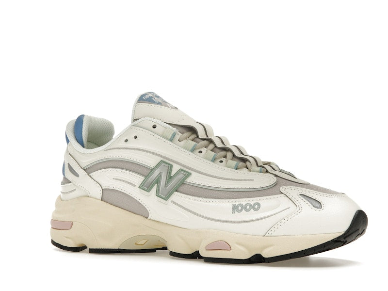 New Balance 1000 Angora Moonrock