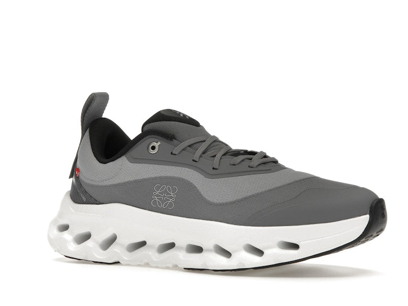 On Running Cloudtilt 2 LOEWE Grey