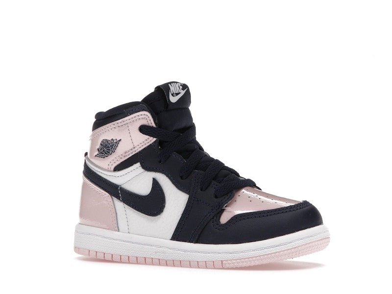 Jordan 1 Retro High OG Atmosphere (TD)