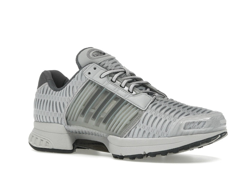 adidas Climacool 1 Grey Two Grey Three Grey Five