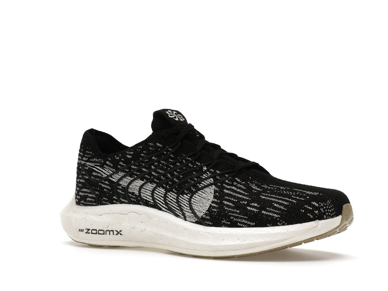 Nike Pegasus Turbo Next Nature Black Sail