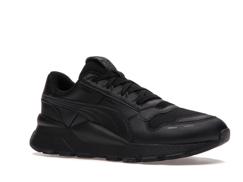 Puma RS 2.0 Black