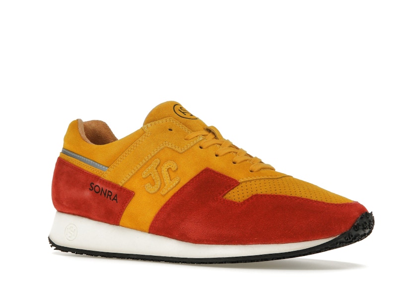 Sonra Proto Hanon Wildcats