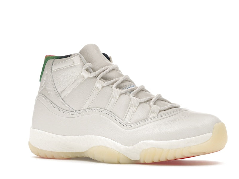Jordan 11 Retro 285