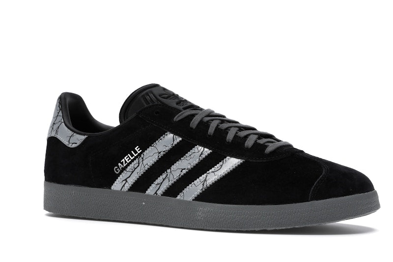 adidas Gazelle Star Wars The Mandalorian Darksaber