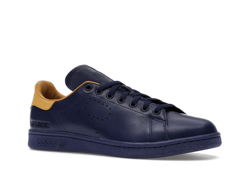 adidas Stan Smith Raf Simons Night Sky