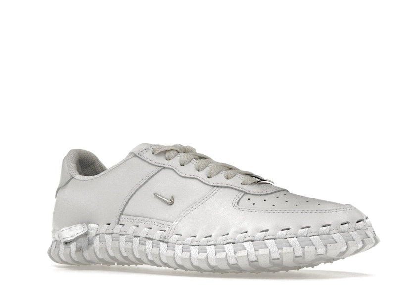 Nike J Force 1 Low LX Jacquemus White (Women's)