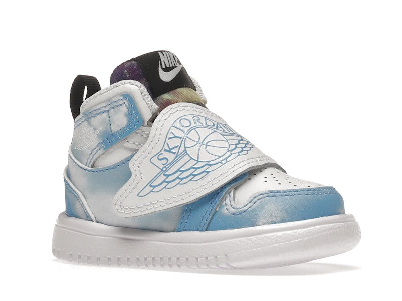Jordan Sky Jordan 1 Fearless (TD)