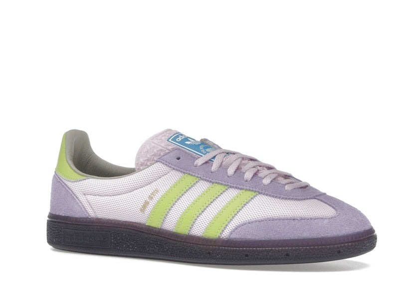 adidas GT II Sneakersnstuff 6th Edition