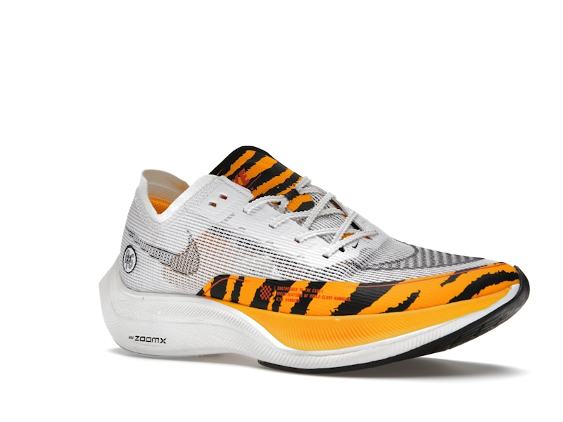 Nike ZoomX Vaporfly Next% 2 BRS Tiger