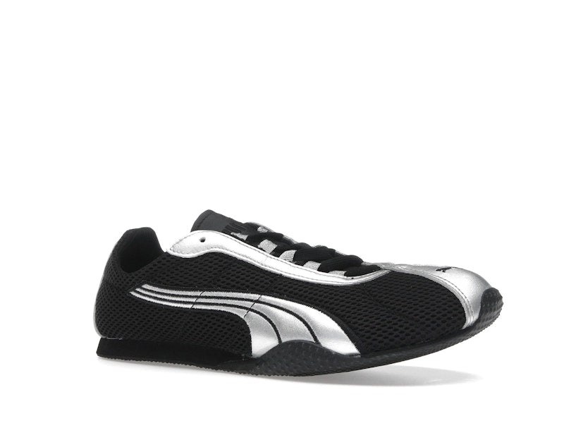 Puma H-Street OG Black Silver (Women's)