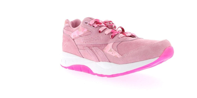 Reebok Ventilator Camron Fleebok 2