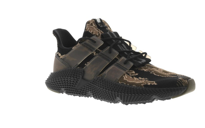 adidas Prophere Undefeated