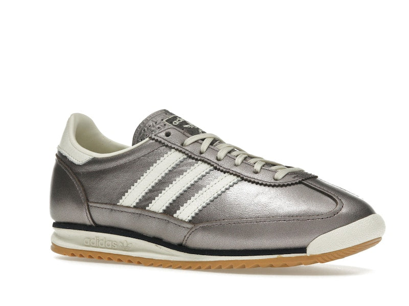 adidas SL 72 OG Aurora Black (Women's)