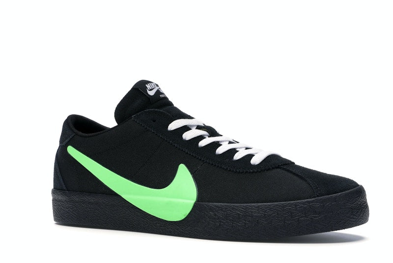 Nike SB Bruin The Poets