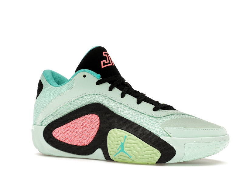 Jordan Tatum 2 Vortex