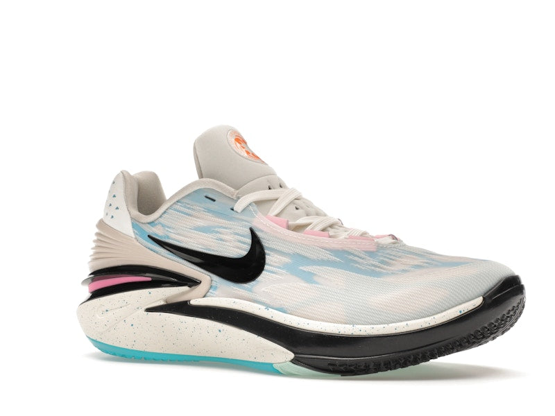 Nike Zoom GT Cut 2 We Are All Greater