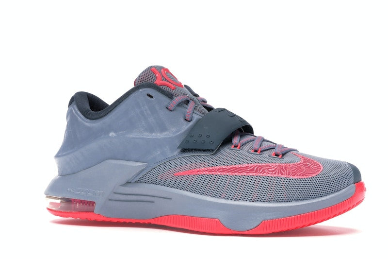 Nike KD 7 Calm Before the Storm