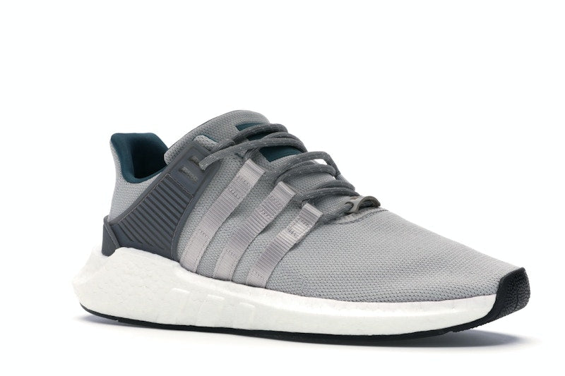 adidas EQT Support 93/17 Welding Pack Grey Two