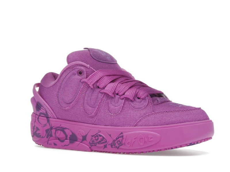 Puma LaMelo Ball LaFrancé Mother's Day