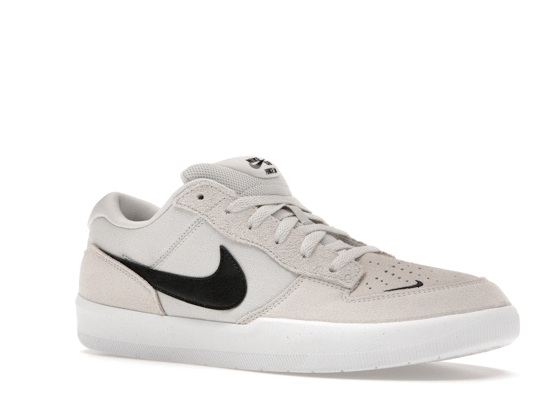 Nike SB Force 58 Photon Dust