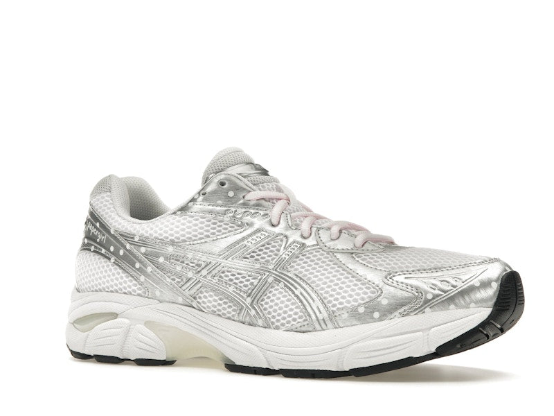 ASICS GT-2160 PaperGirl Paris BEAMS