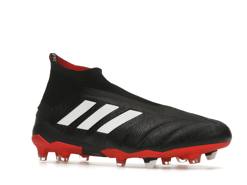 adidas Predator 19+ 25 Years