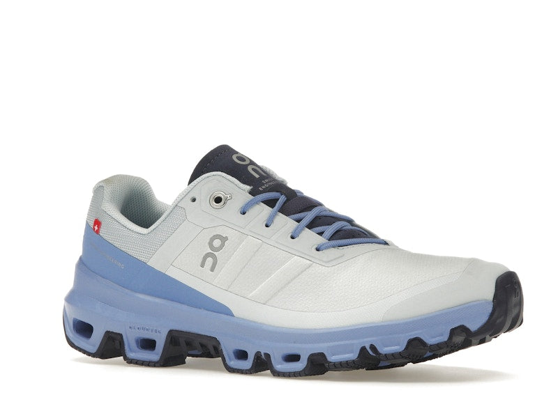 On Running Cloudventure 3.0 Arctic Marina (Women's)
