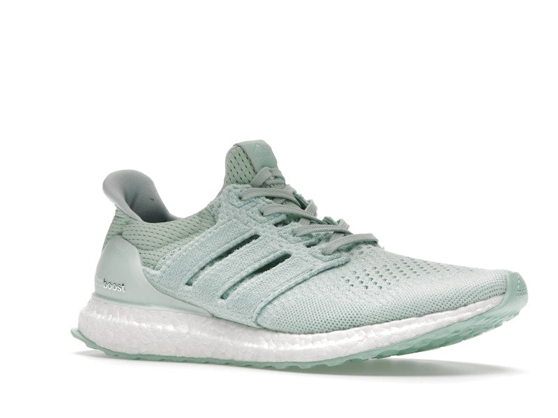 adidas Ultra Boost 1.0 Naked Waves Pack