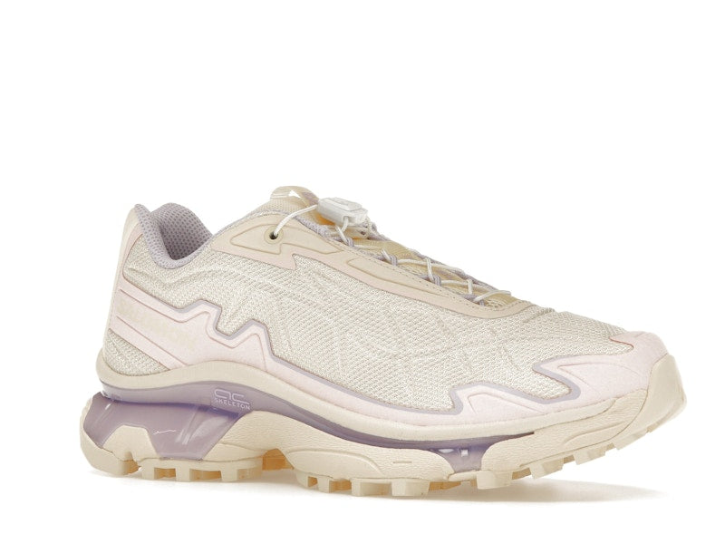 Salomon XT-Slate Shortbread