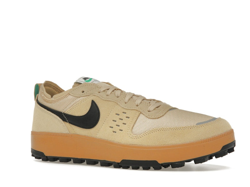 Nike C1TY Brownstone