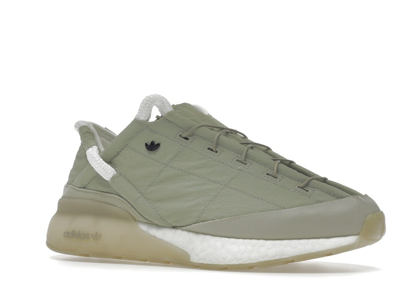 adidas ZX 2K Phormar II Craig Green Olive