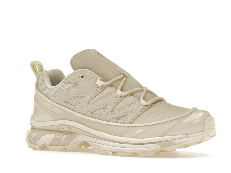 Salomon XT-6 Expanse LTR Vanilla Ice Almond Milk