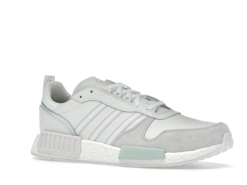adidas Rising Star x R1 Never Made Pack Triple White