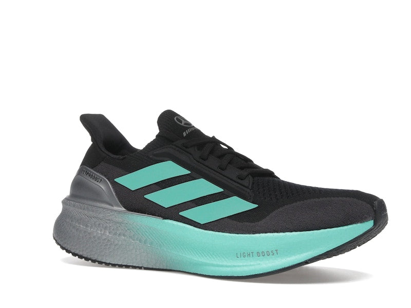 adidas Ultra Boost 5X Mercedes-AMG Petronas Formula One Team (Women's)