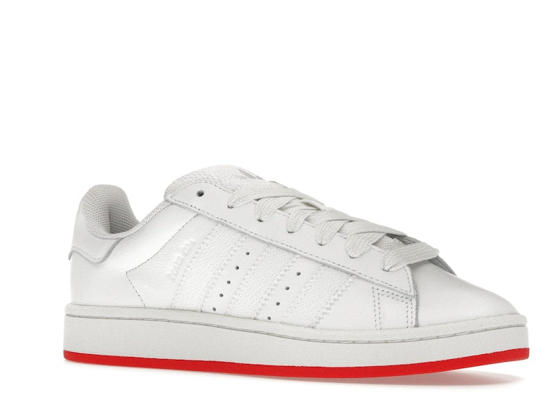 adidas Campus 00s Mata