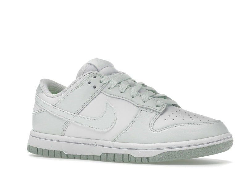 Nike Dunk Low Next Nature White Mint (Women's)