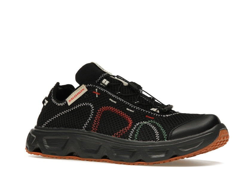 Salomon RX Travel 6.0 The Broken Arm