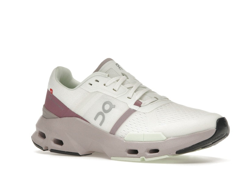 On Running Cloudpulse Ivory Fade (Women's)