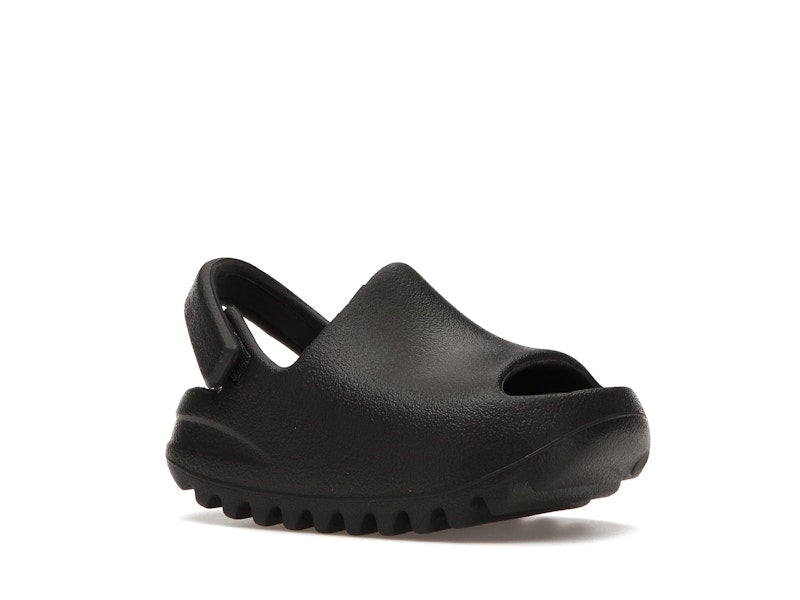 adidas Yeezy Slide Onyx (Infants)