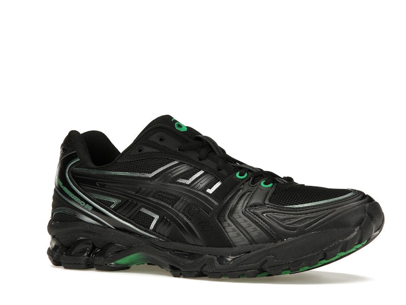 ASICS Gel-Kayano 14 8ON8 Black